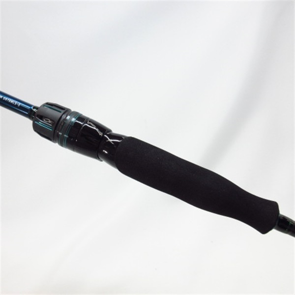 ２３エメラルダスＡＩＲＩＭ ＯＲ７０ＭＬＳーＳ